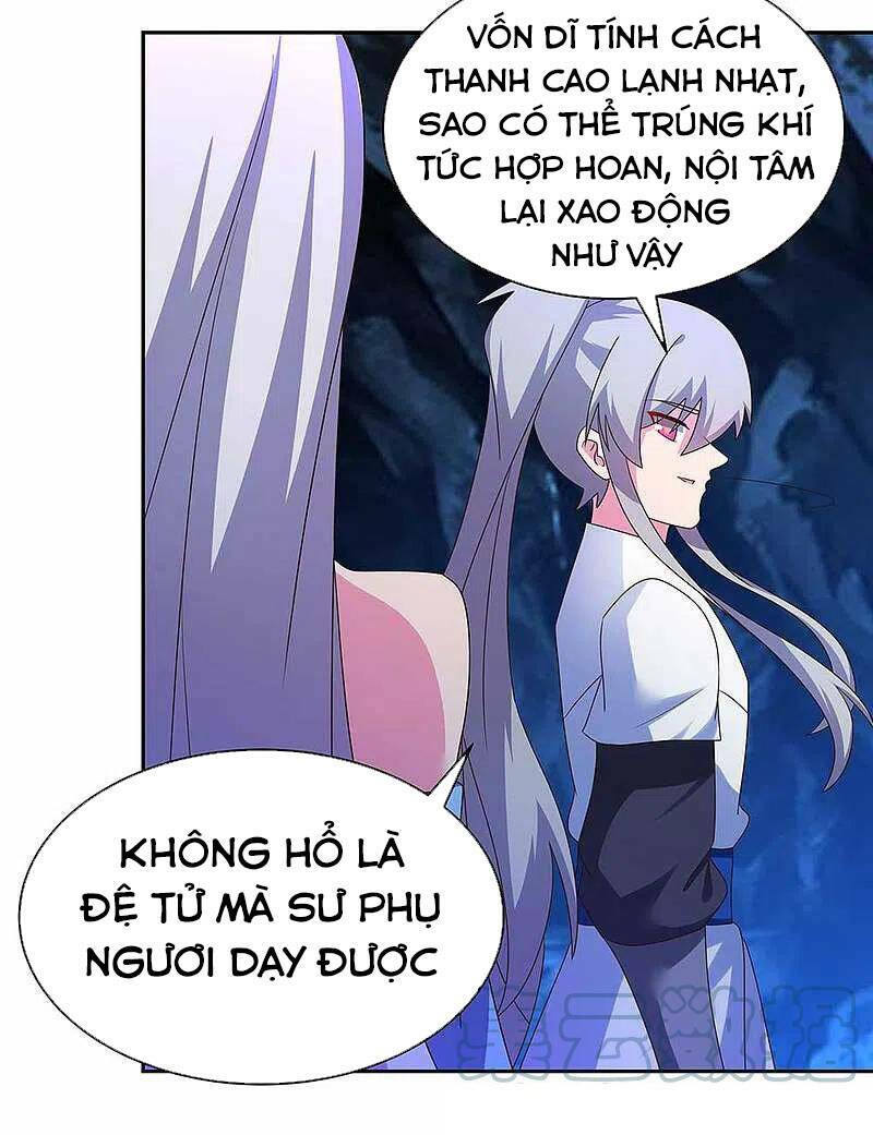 Chương 290 - Trang 14