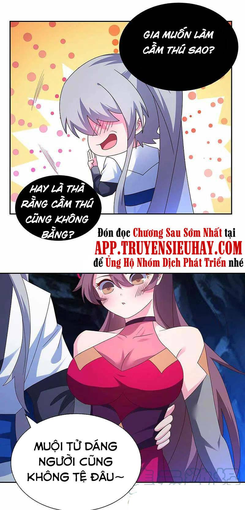 Chương 290 - Trang 7