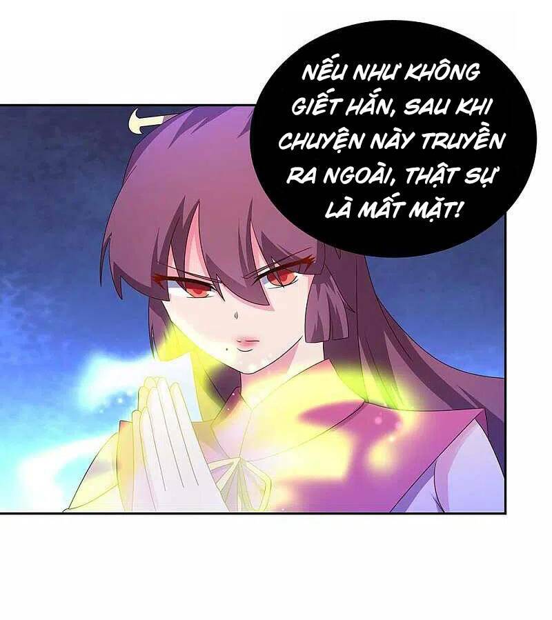 Chương 291 - Trang 11
