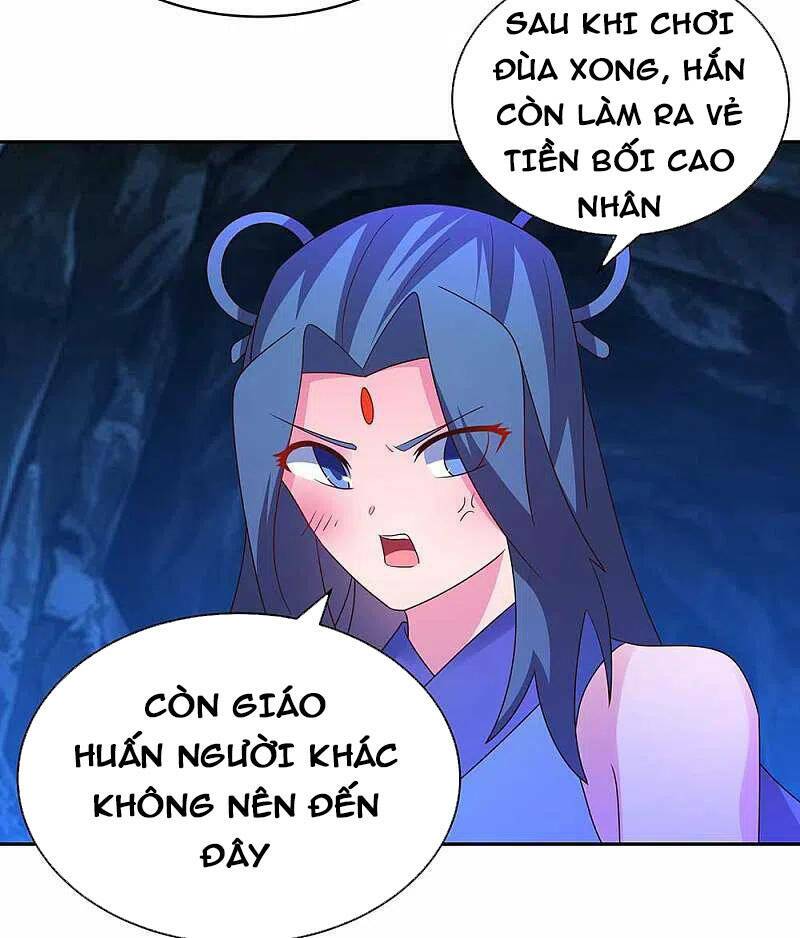 Chương 291 - Trang 5
