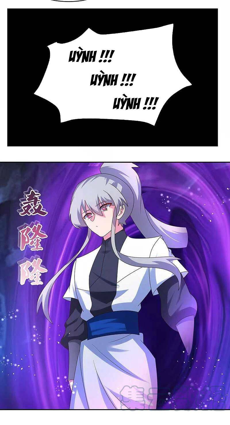 Chương 291 - Trang 6