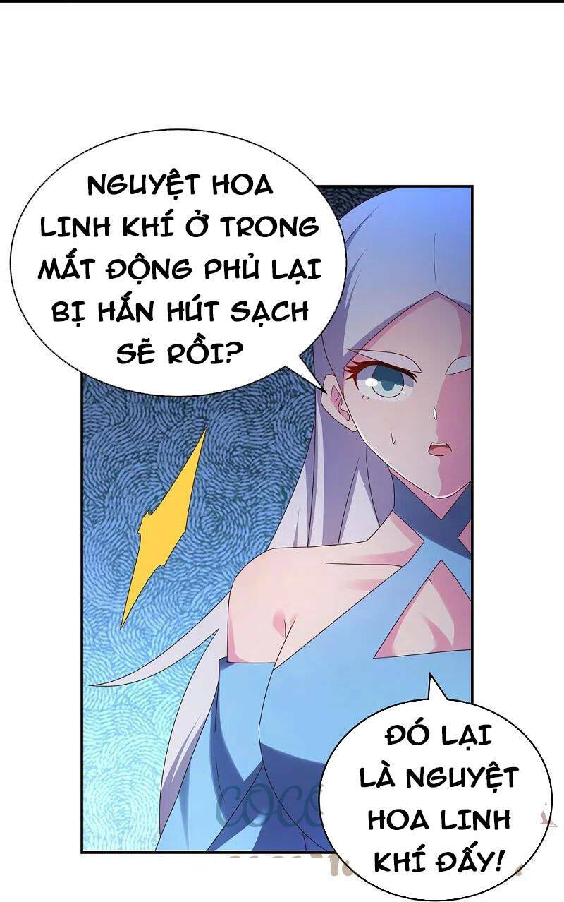 Chương 292 - Trang 15