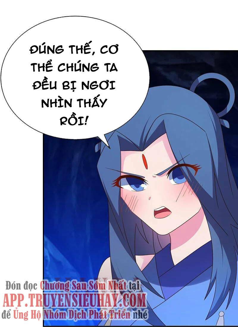 Chương 292 - Trang 27