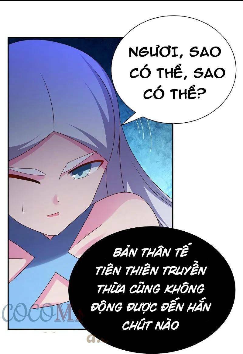 Chương 292 - Trang 10