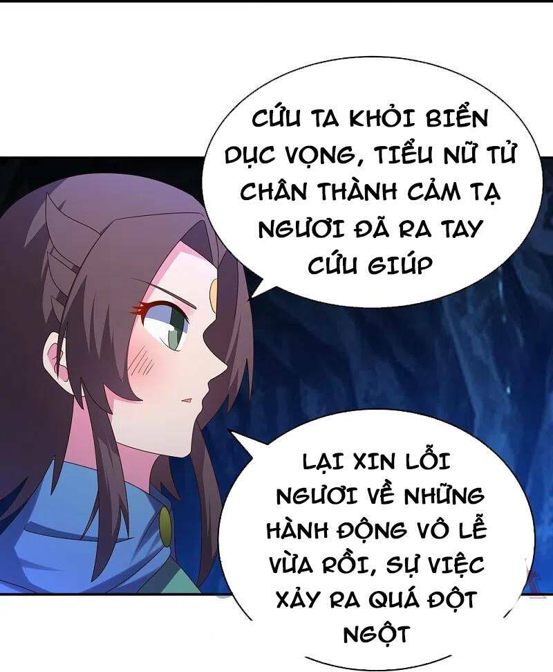Chương 293 - Trang 11