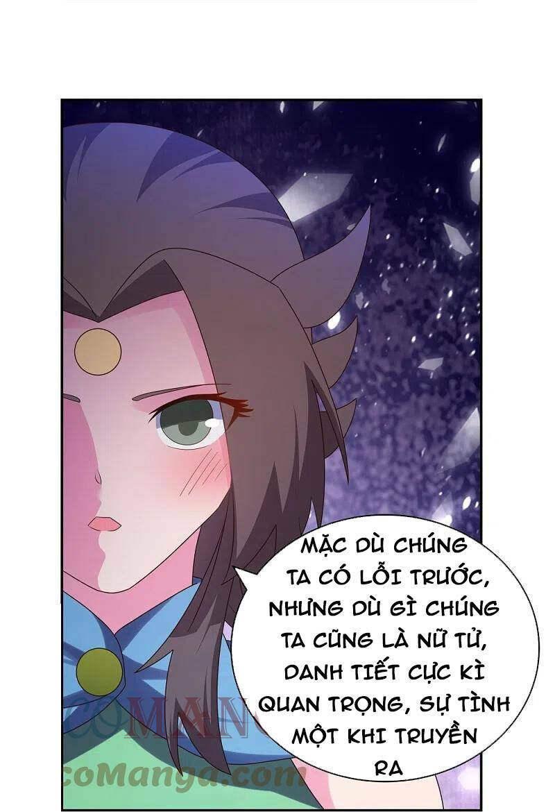 Chương 293 - Trang 13