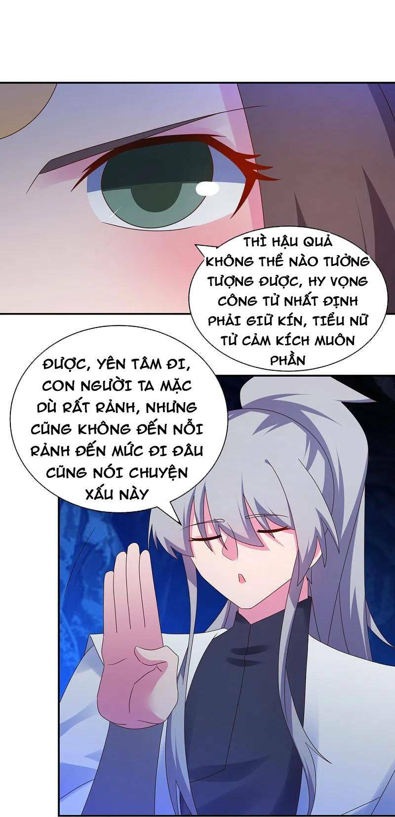 Chương 293 - Trang 14