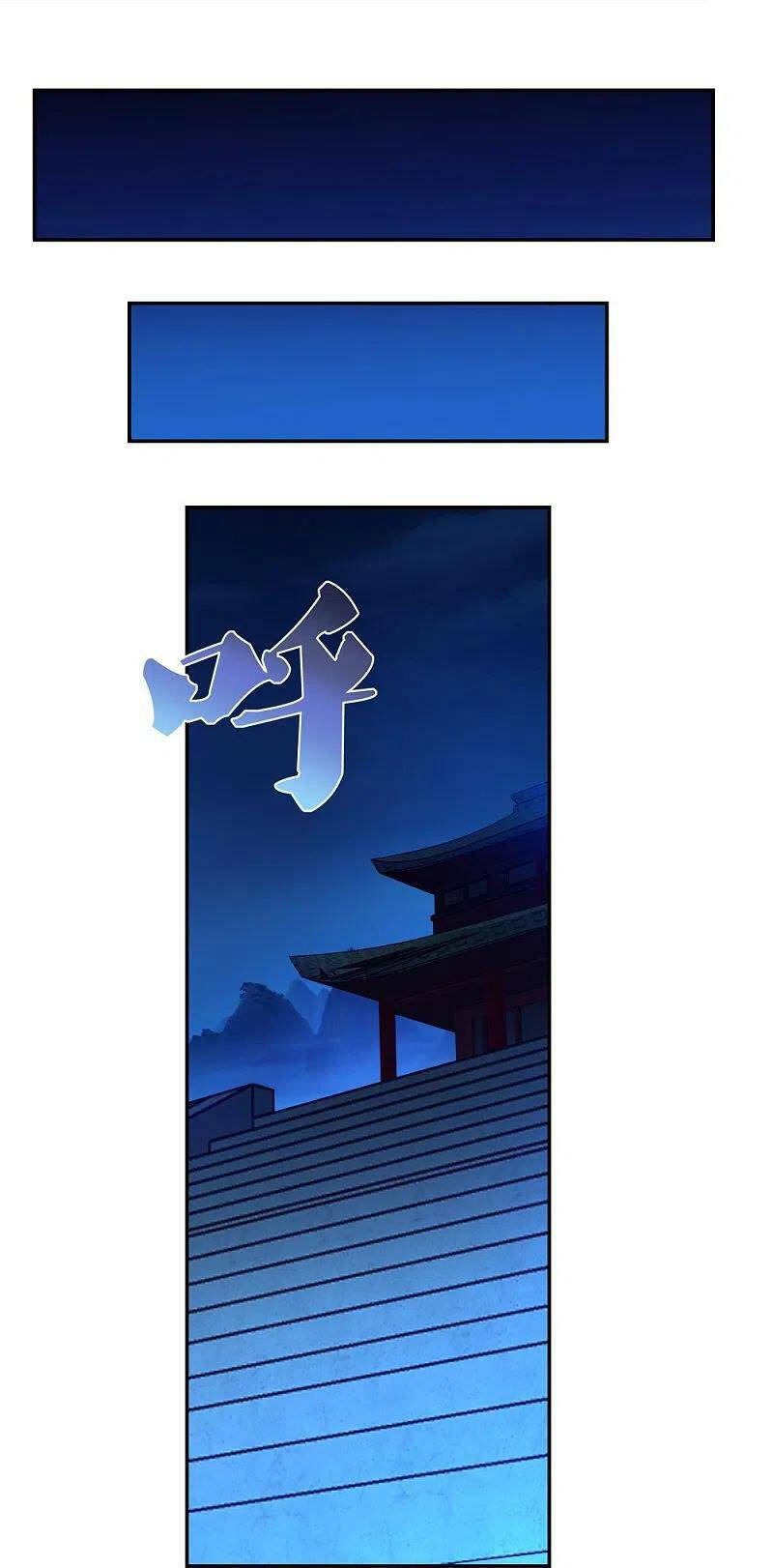 Chương 293 - Trang 16