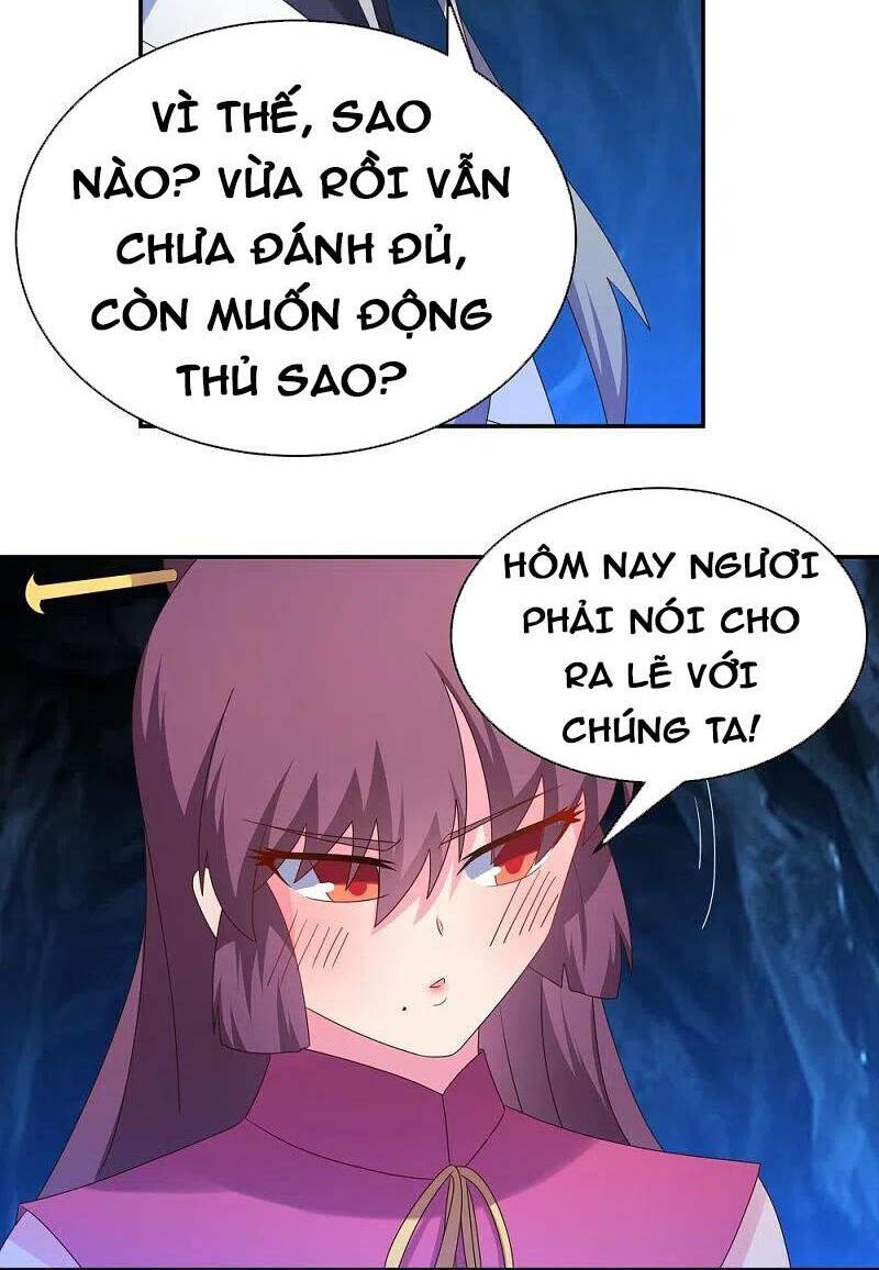 Chương 293 - Trang 6