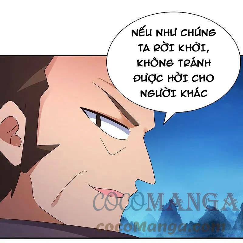 Chương 294 - Trang 2