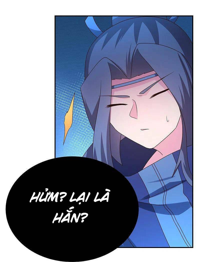 Chương 294 - Trang 6