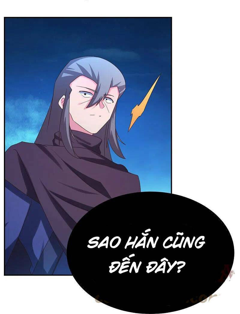 Chương 294 - Trang 7