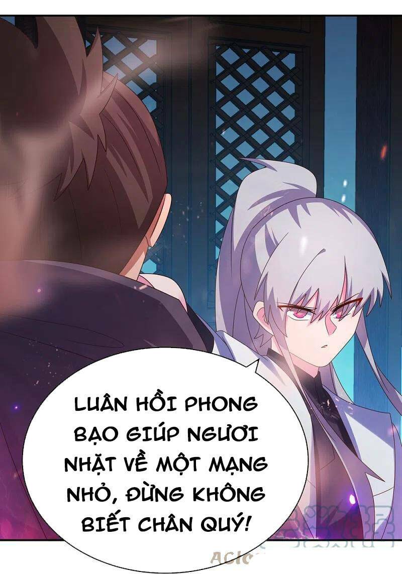 Chương 295 - Trang 12