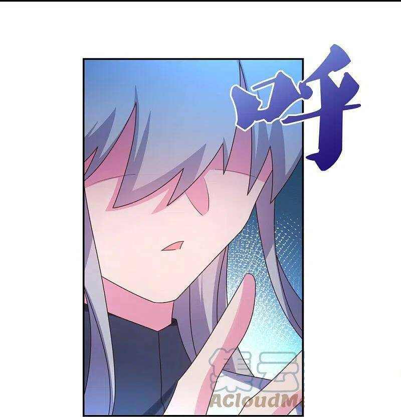 Chương 295 - Trang 16