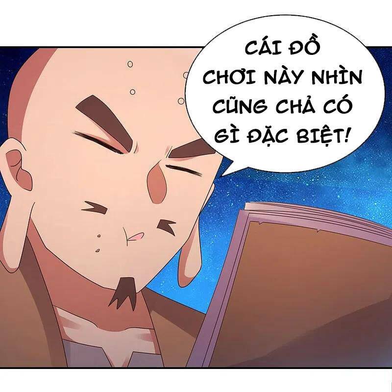 Chương 295 - Trang 24