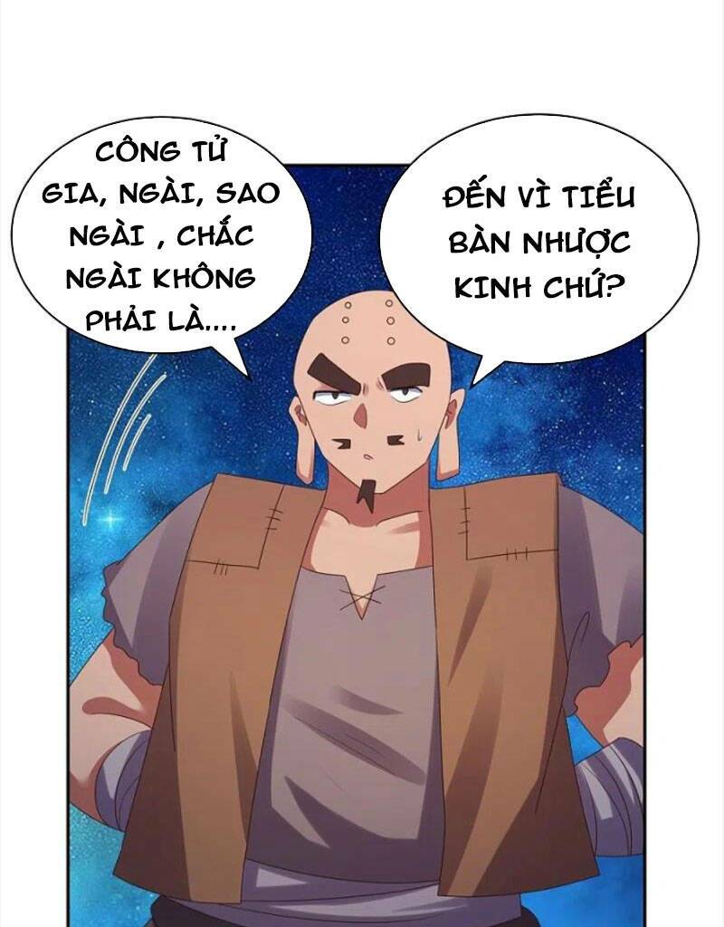 Chương 296 - Trang 1