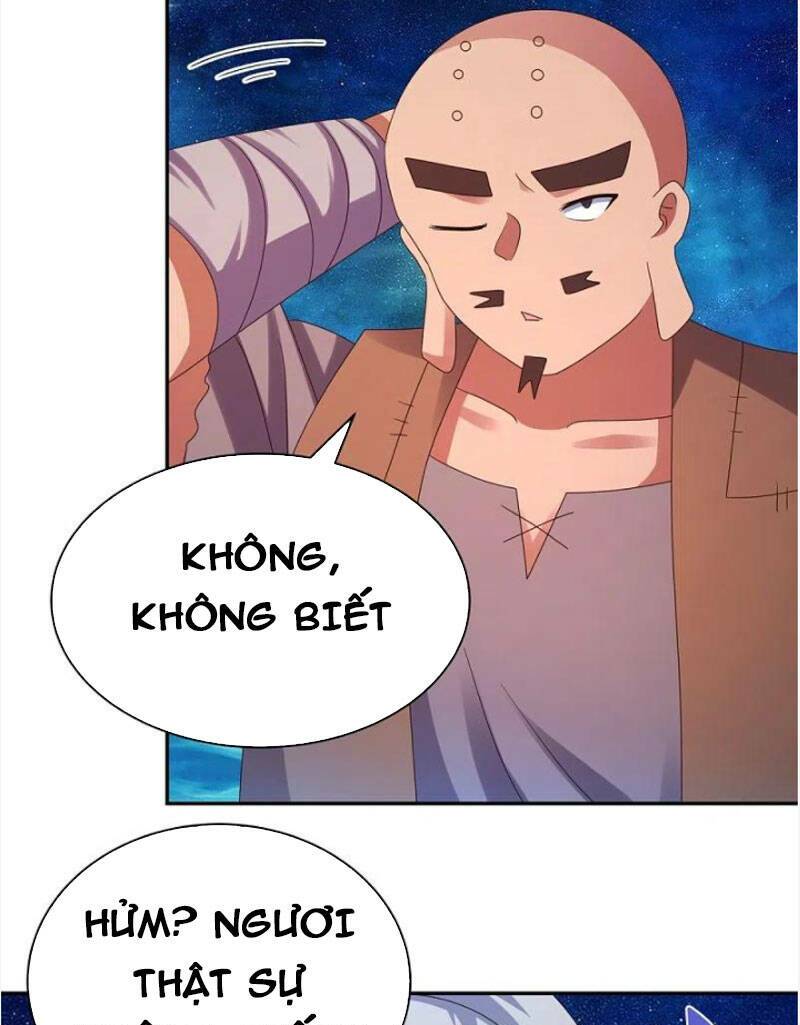 Chương 296 - Trang 11
