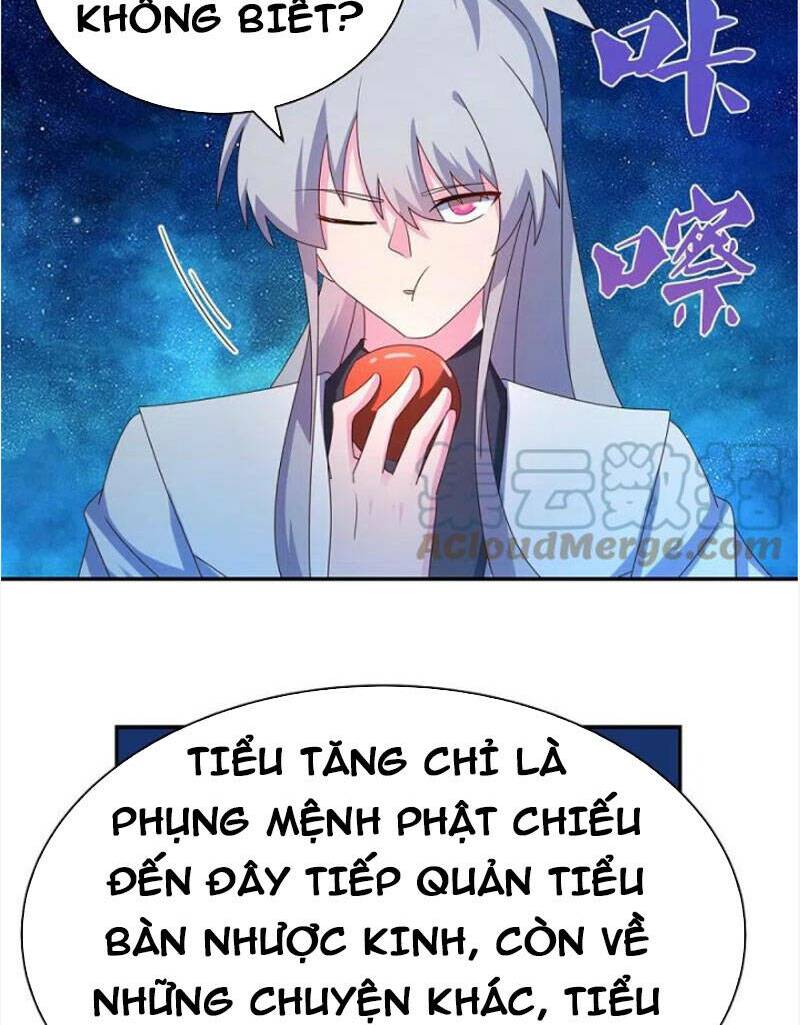 Chương 296 - Trang 12