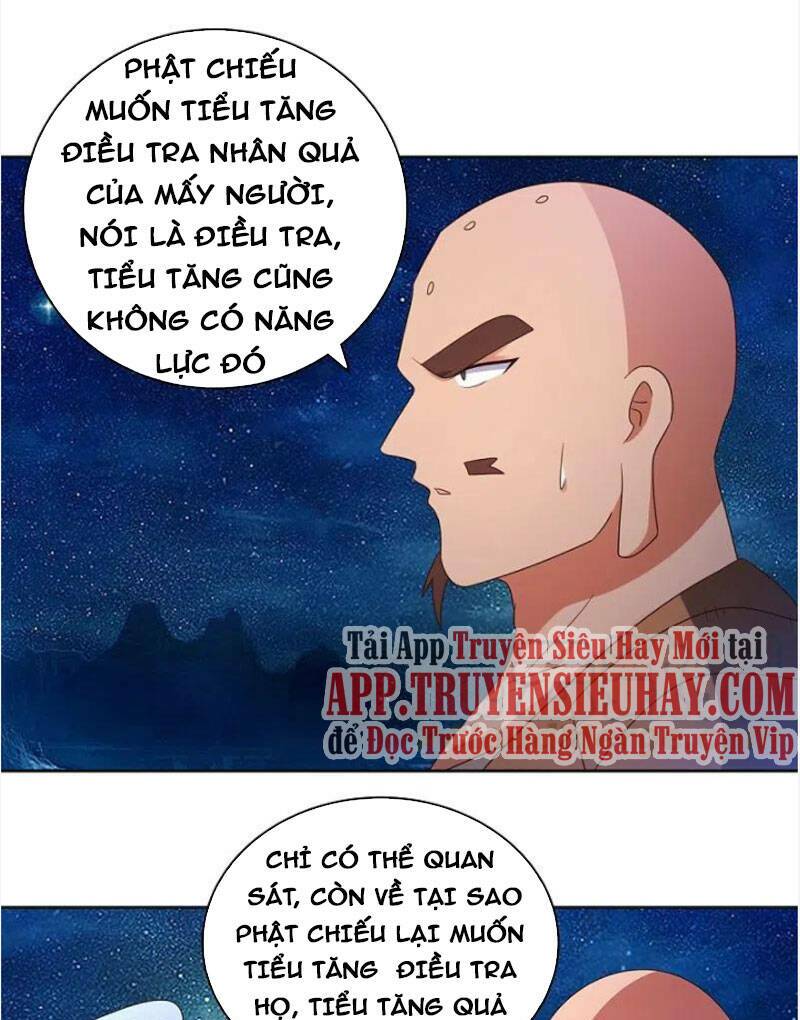 Chương 296 - Trang 17