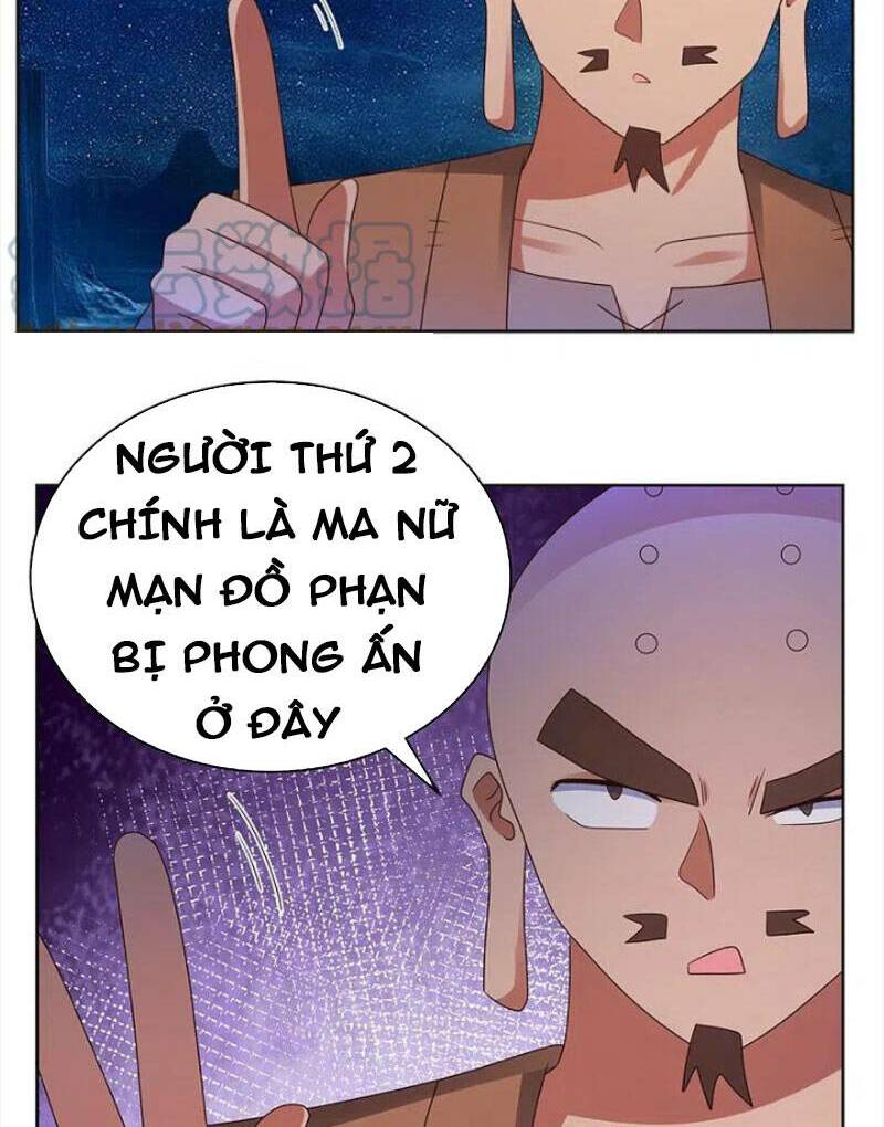 Chương 296 - Trang 20