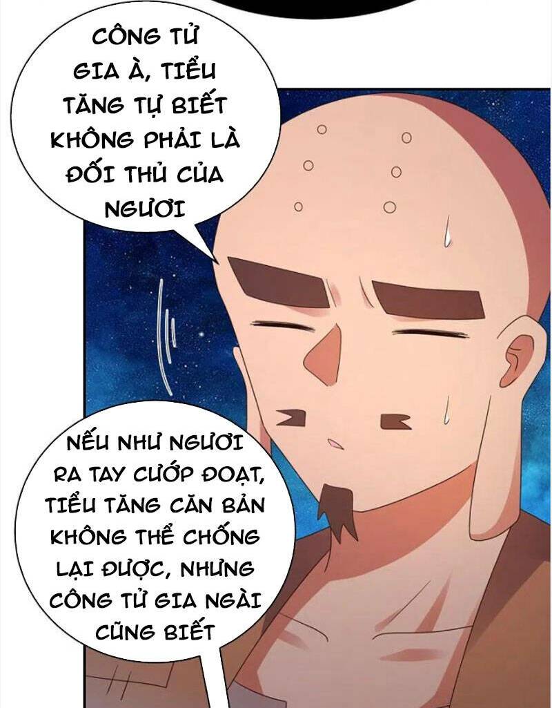 Chương 296 - Trang 4