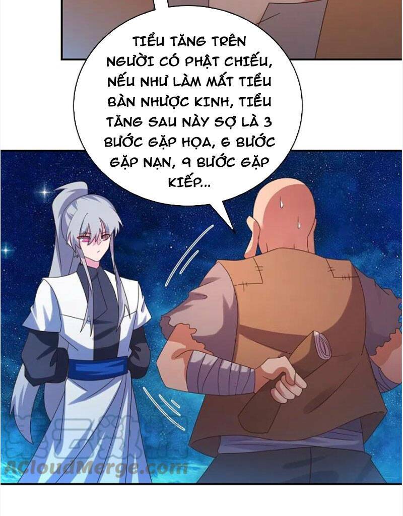 Chương 296 - Trang 5