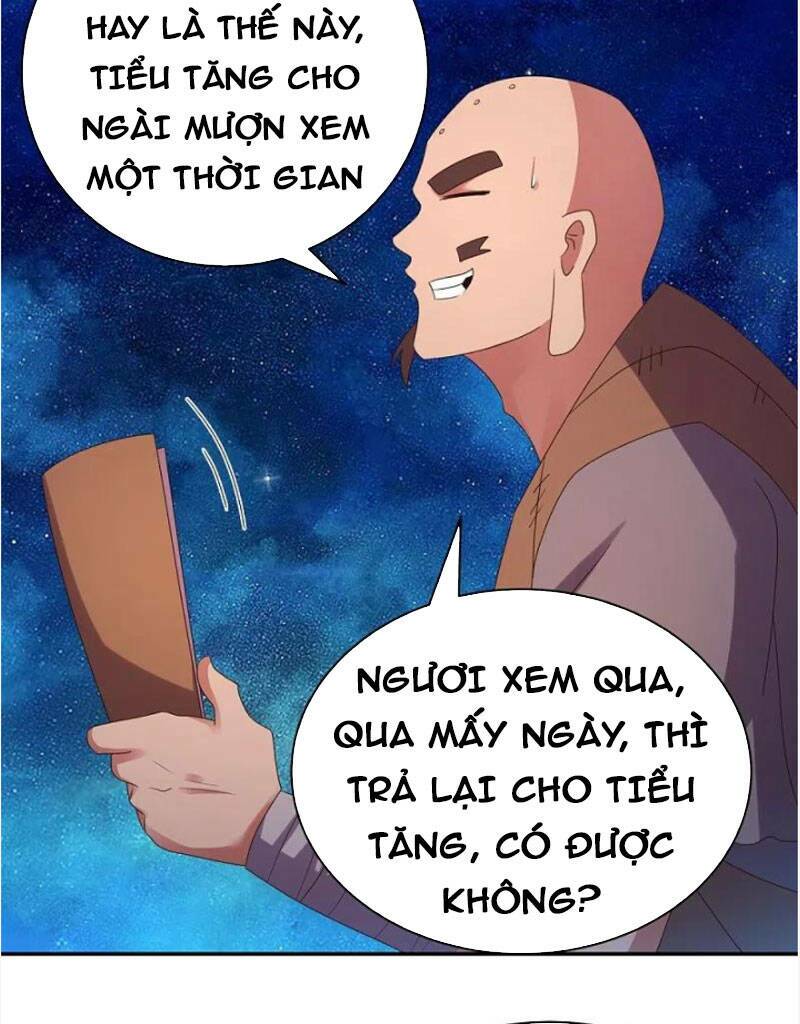 Chương 296 - Trang 7
