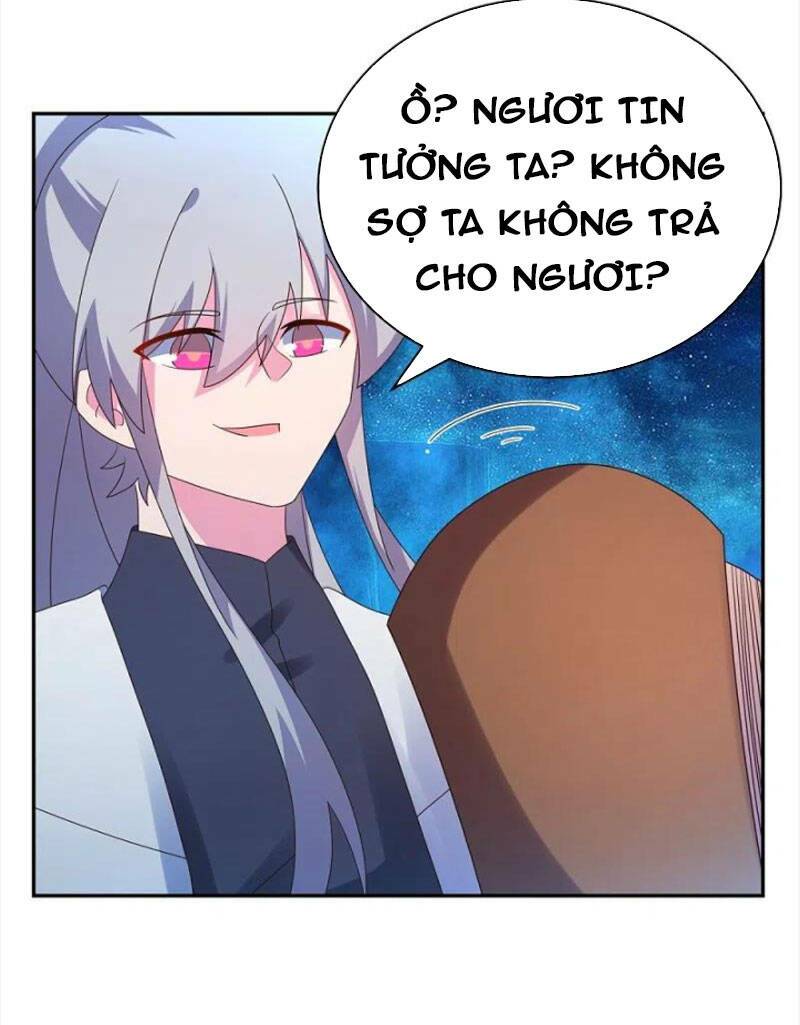 Chương 296 - Trang 8