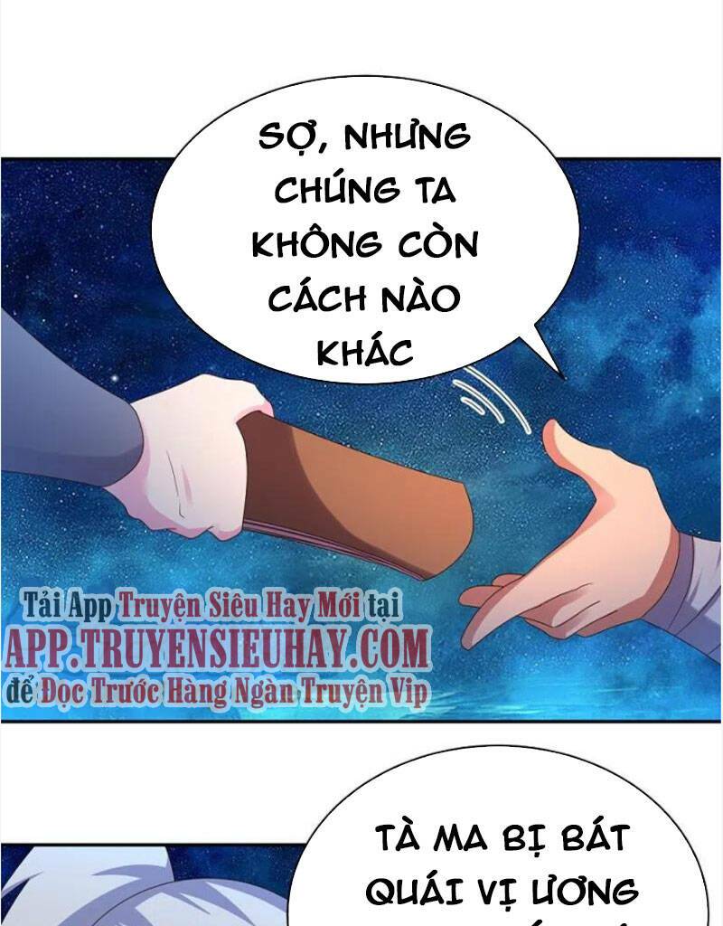 Chương 296 - Trang 9