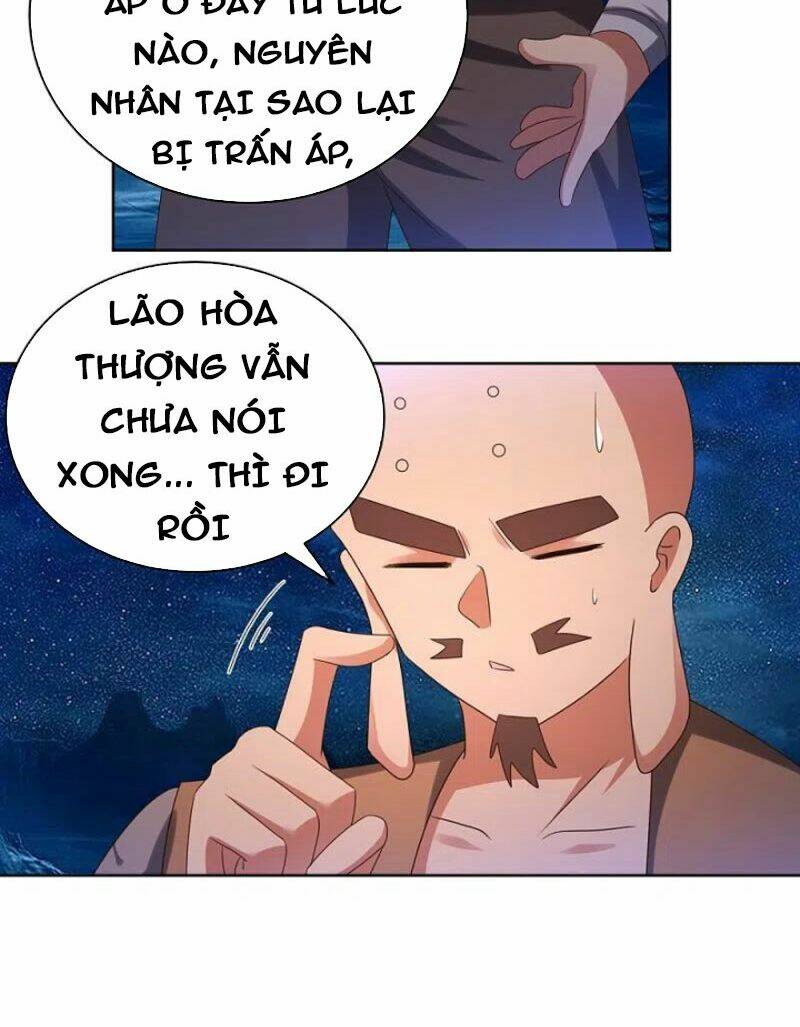 Chương 297 - Trang 2