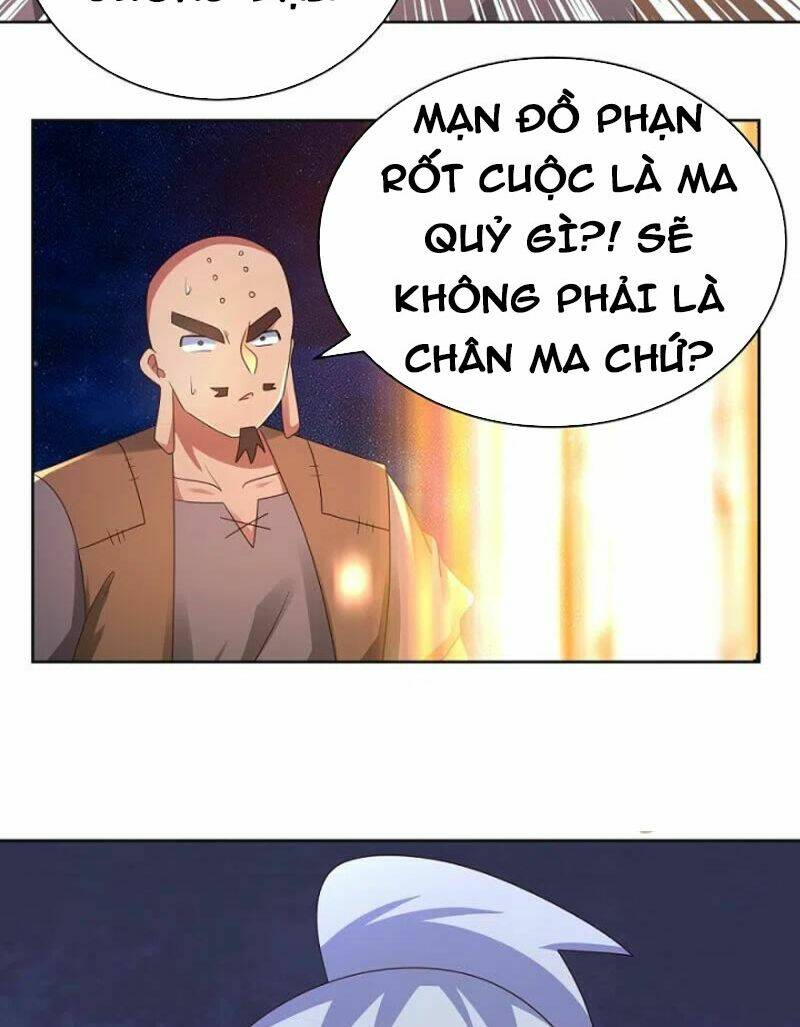 Chương 297 - Trang 12