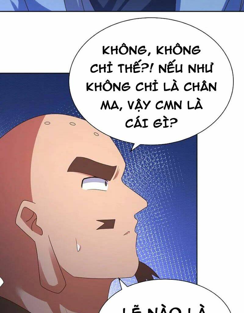 Chương 297 - Trang 14