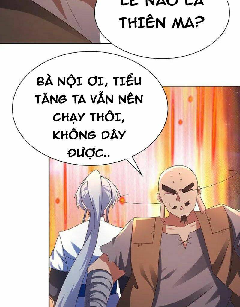 Chương 297 - Trang 15
