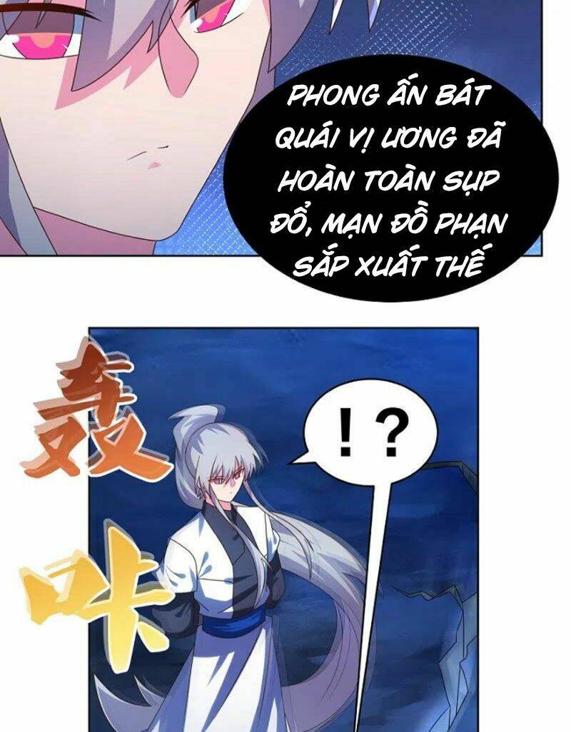 Chương 297 - Trang 5