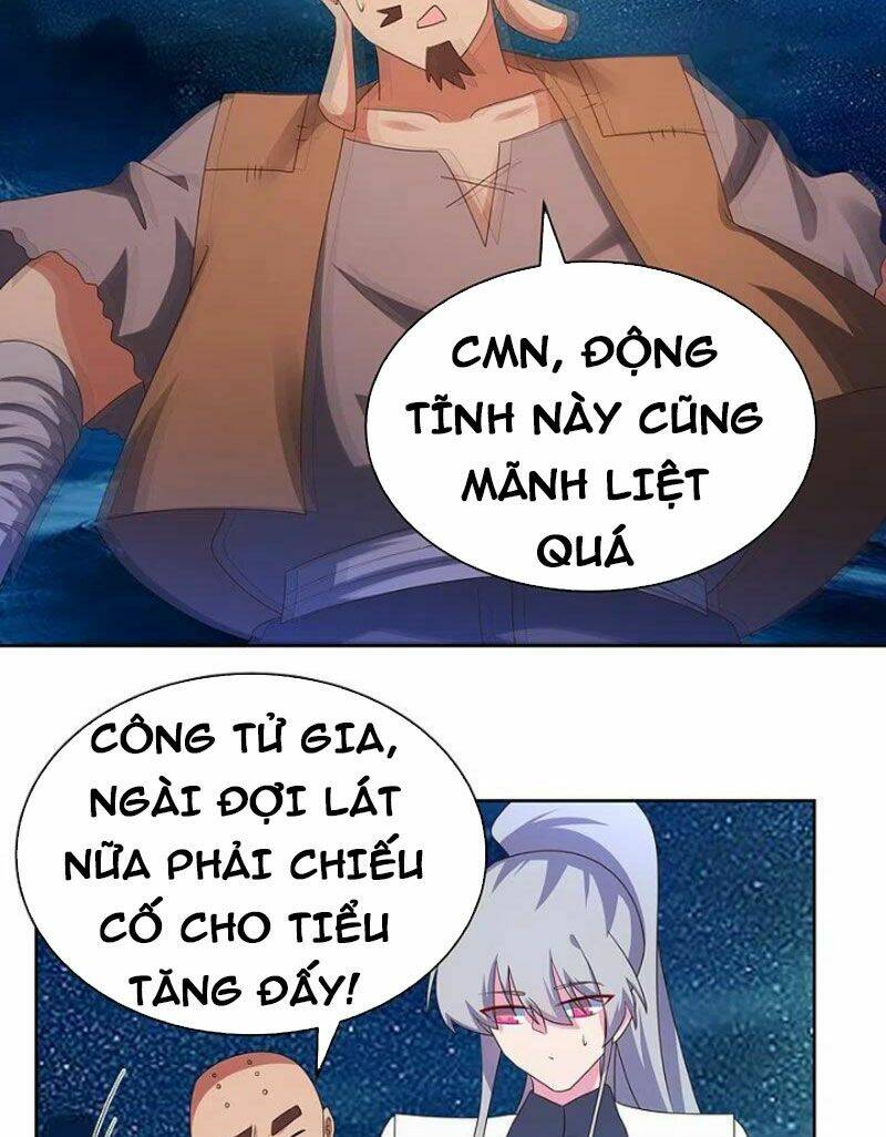 Chương 297 - Trang 7