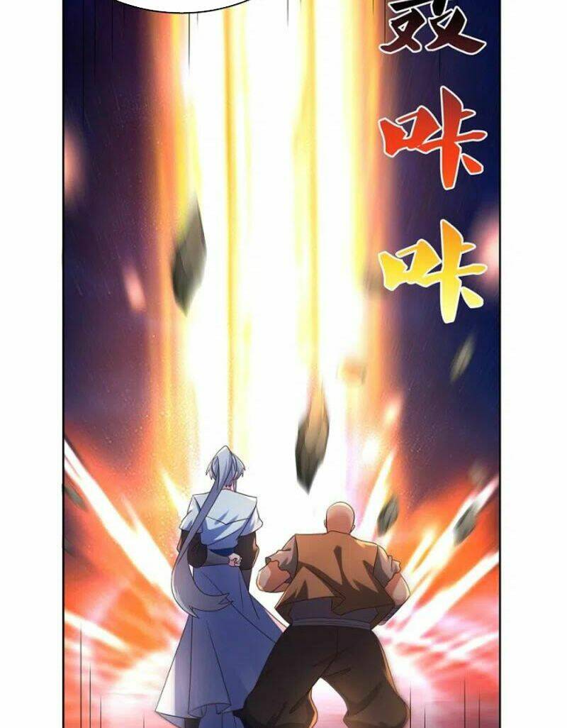 Chương 297 - Trang 10