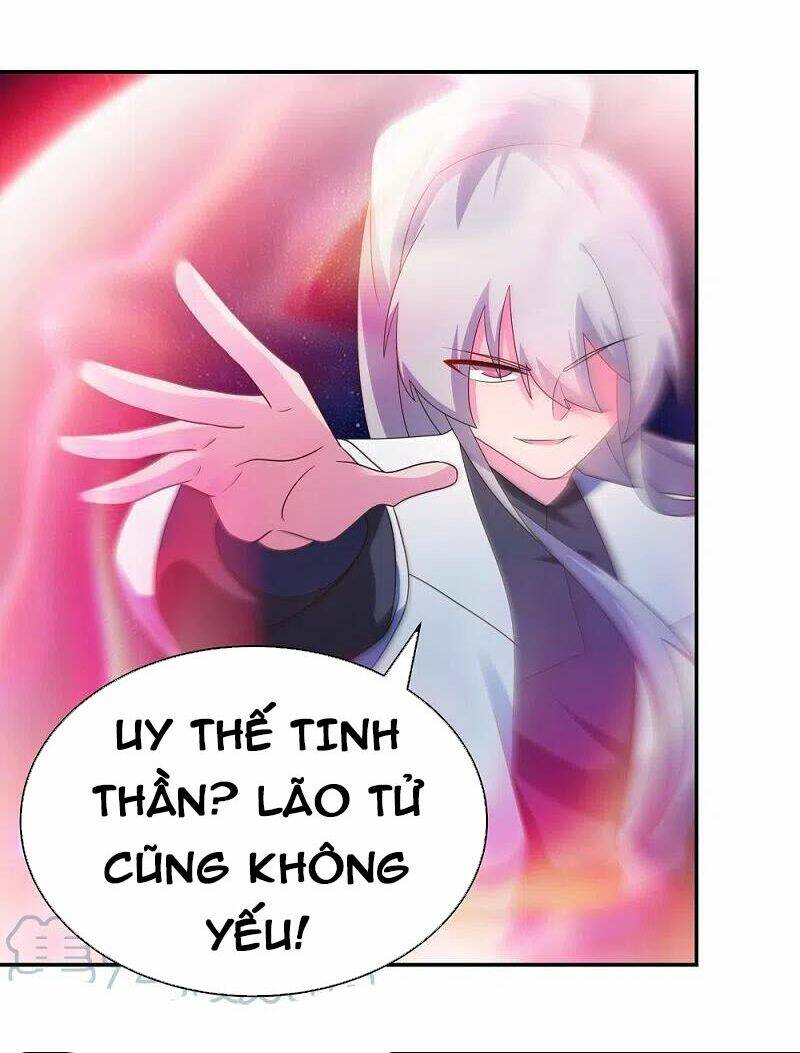 Chương 298 - Trang 5