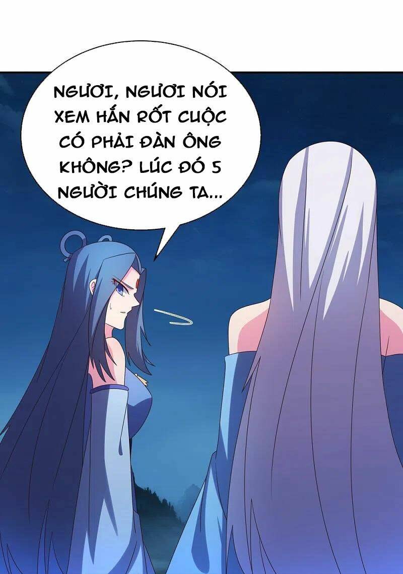 Chương 299 - Trang 15
