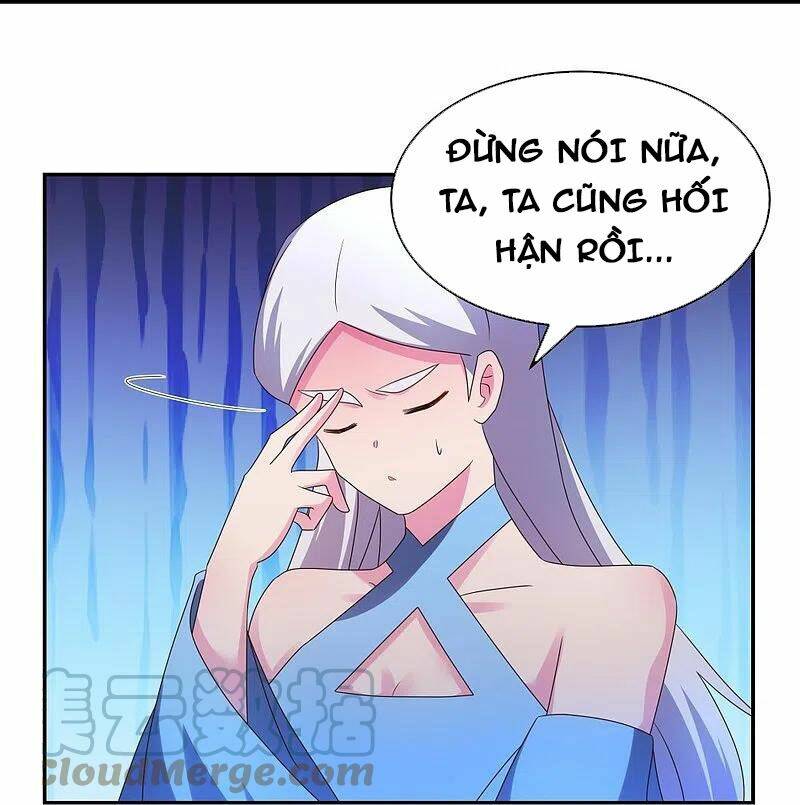 Chương 299 - Trang 16