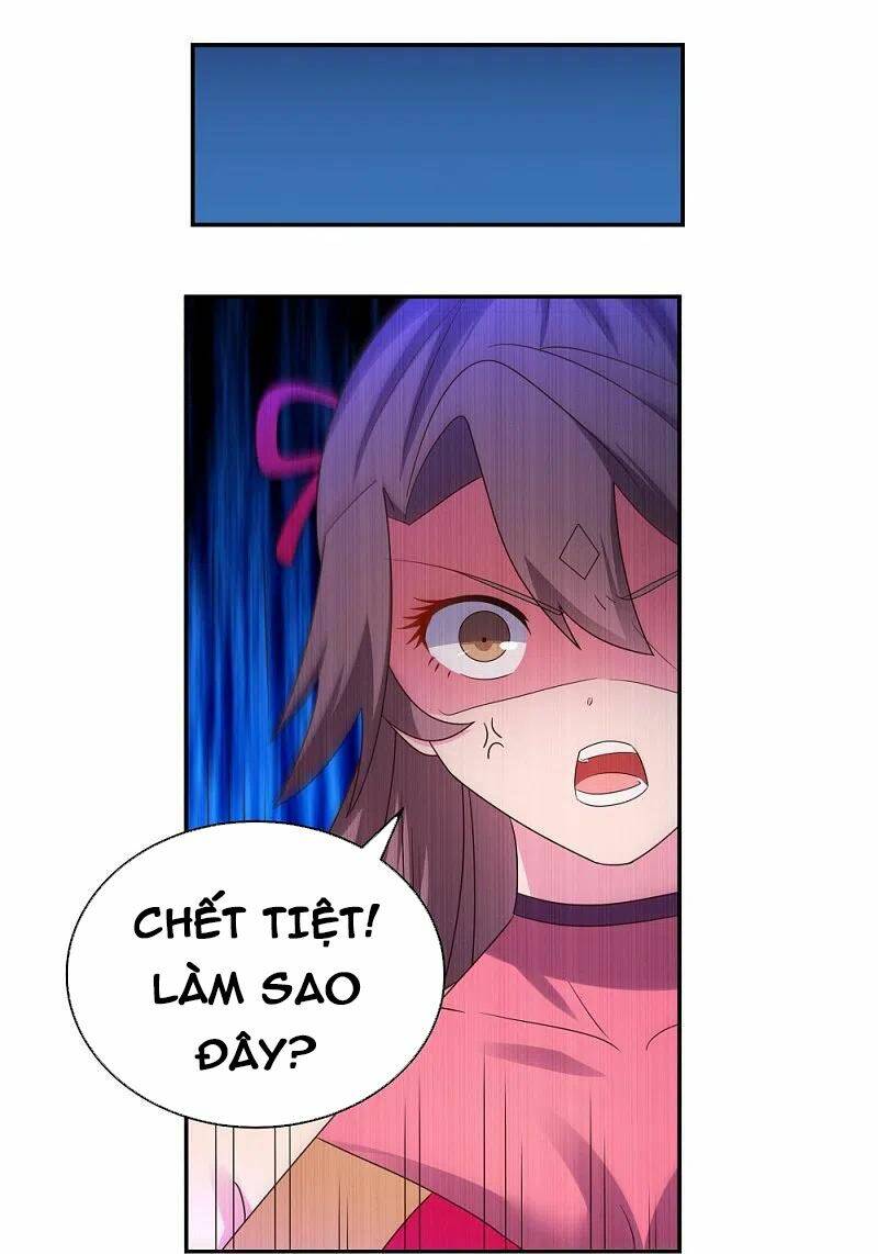 Chương 299 - Trang 21