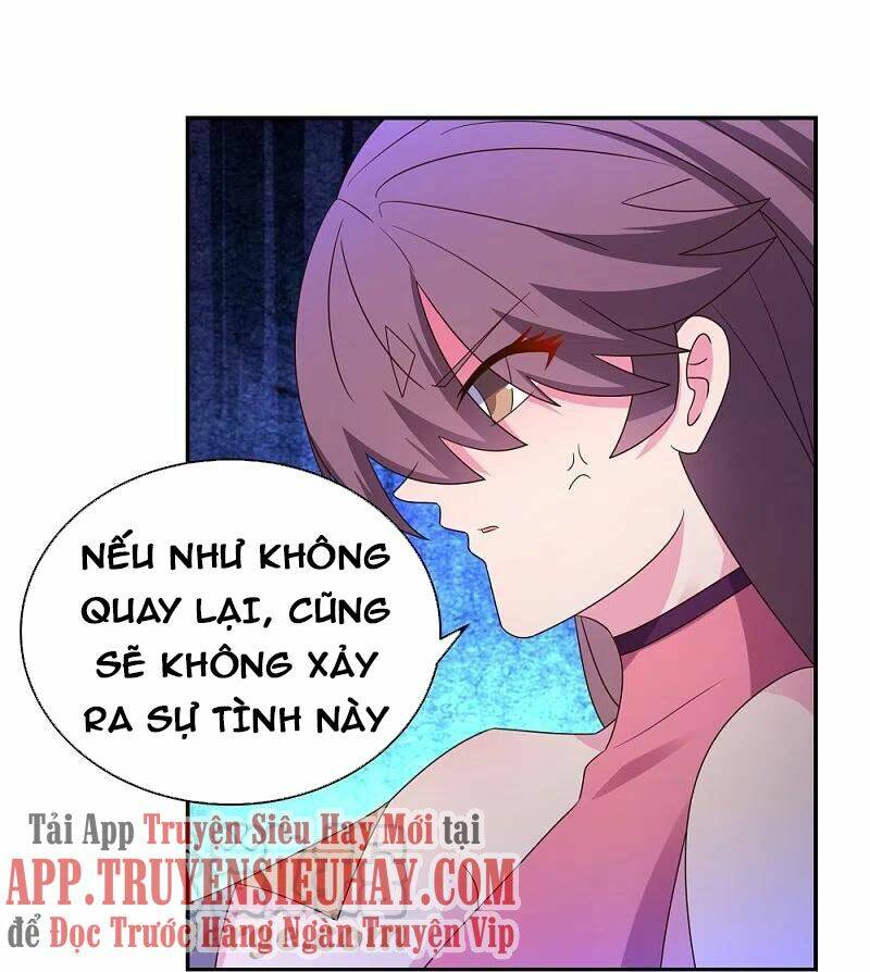 Chương 299 - Trang 24