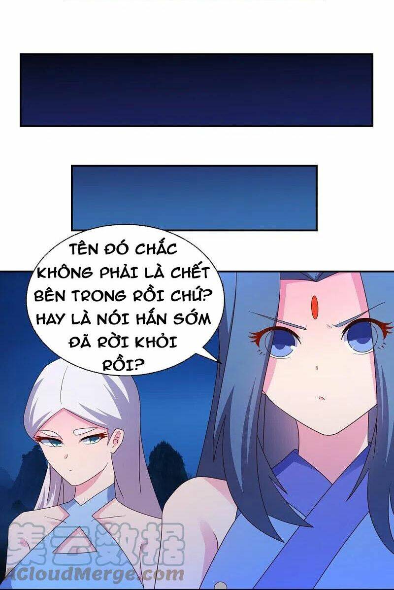 Chương 299 - Trang 9