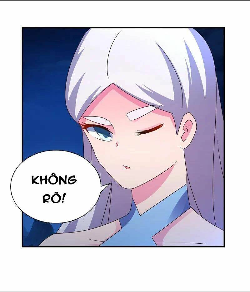 Chương 299 - Trang 10