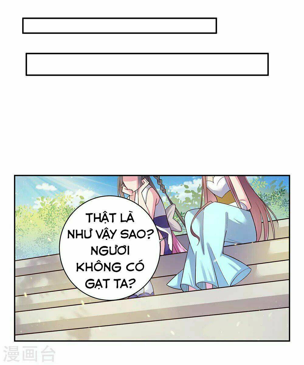 Chương 30 - Trang 19