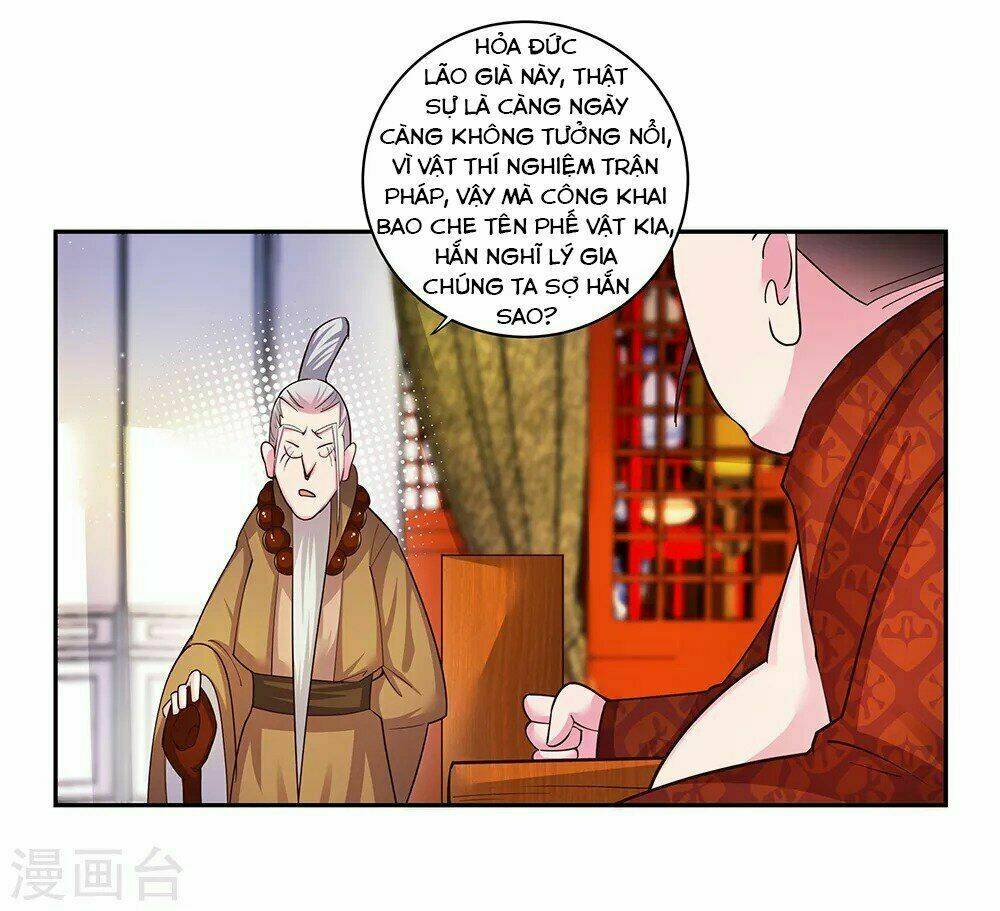 Chương 30 - Trang 23