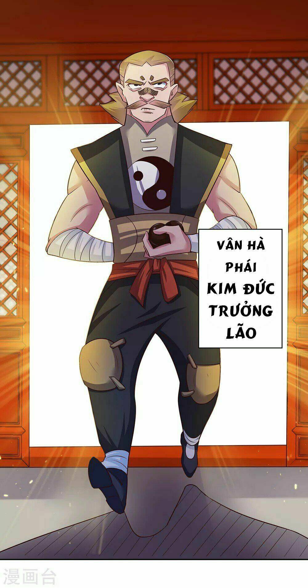 Chương 30 - Trang 29