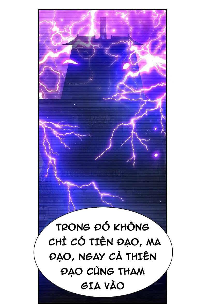 Chương 300 - Trang 15