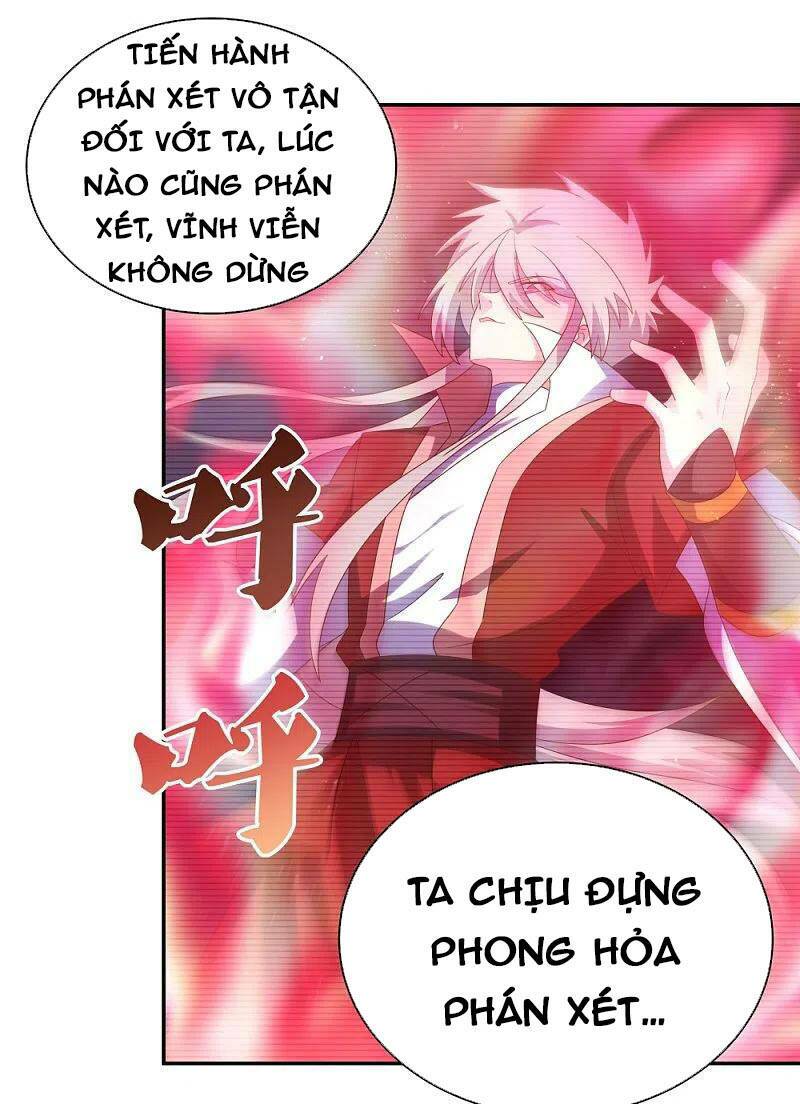 Chương 300 - Trang 16