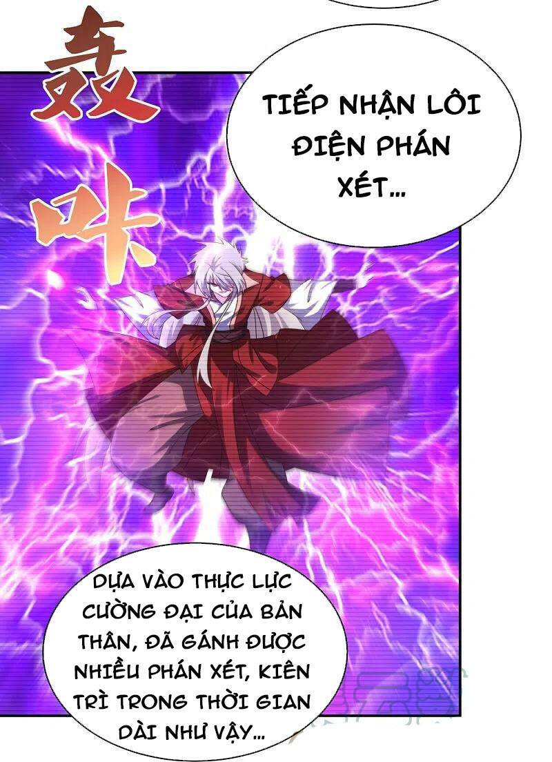 Chương 300 - Trang 17