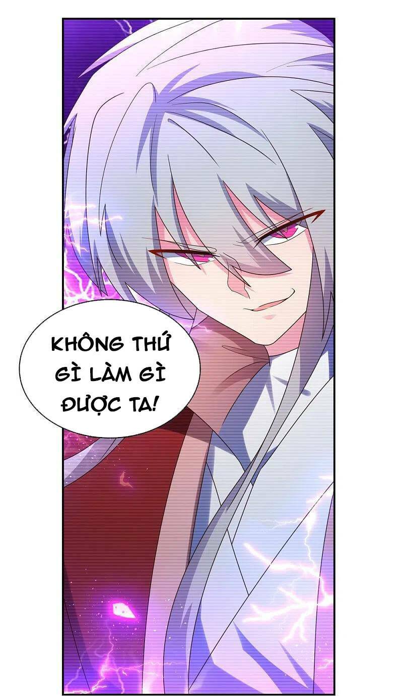 Chương 300 - Trang 18